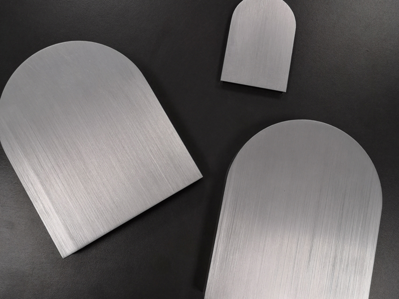 Aluminum-house-with-brush-finish-