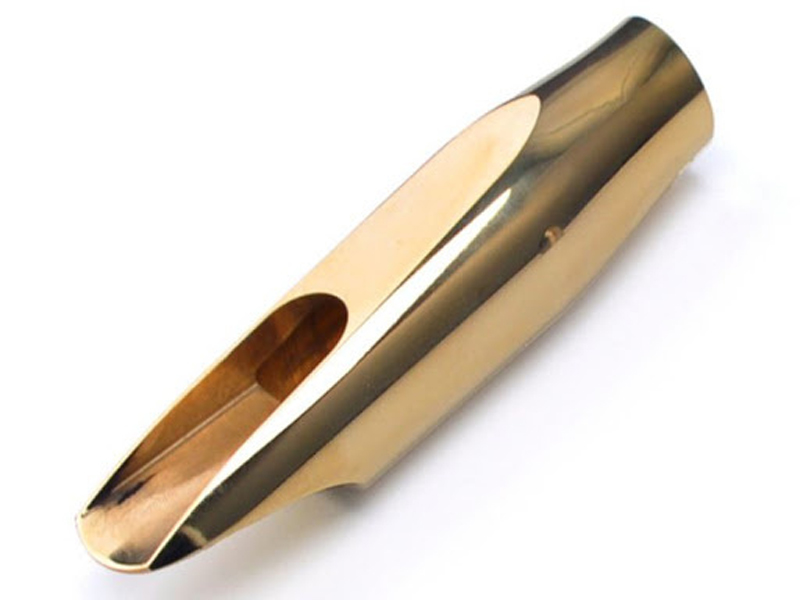 Brass-sleeve-with-polish-finish