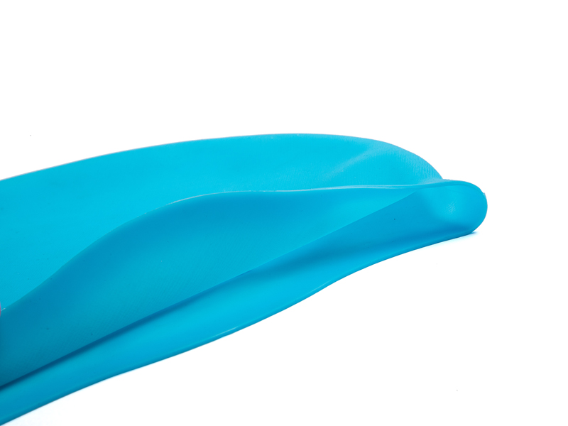 Common-Grade-Silicone-Cap2