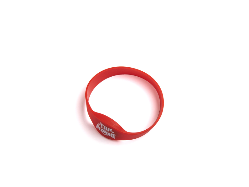 Common-Grade-Silicone-rubber-Wristbands2