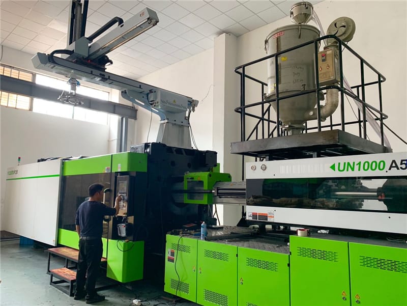 Injection Molding Parts Workshop (1)