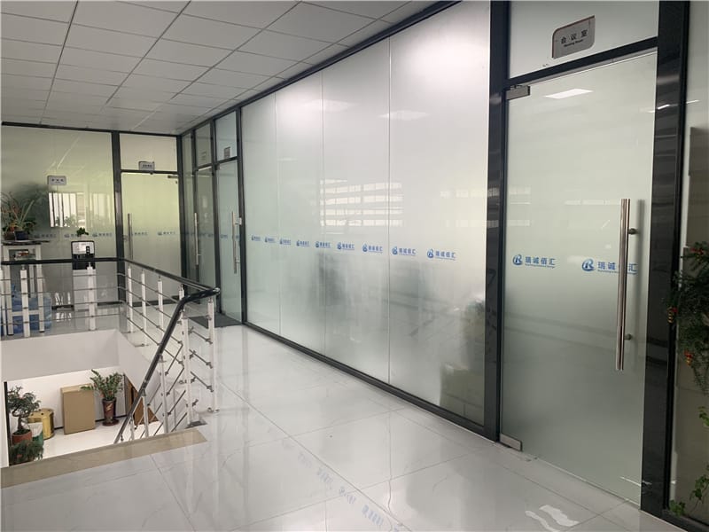 Injection Molding Parts Workshop (26)