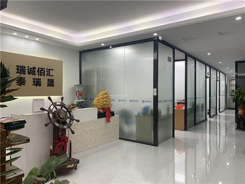 Injection Molding Parts Workshop (28)