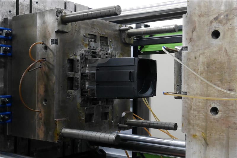 Injection Molding Parts Workshop (5)