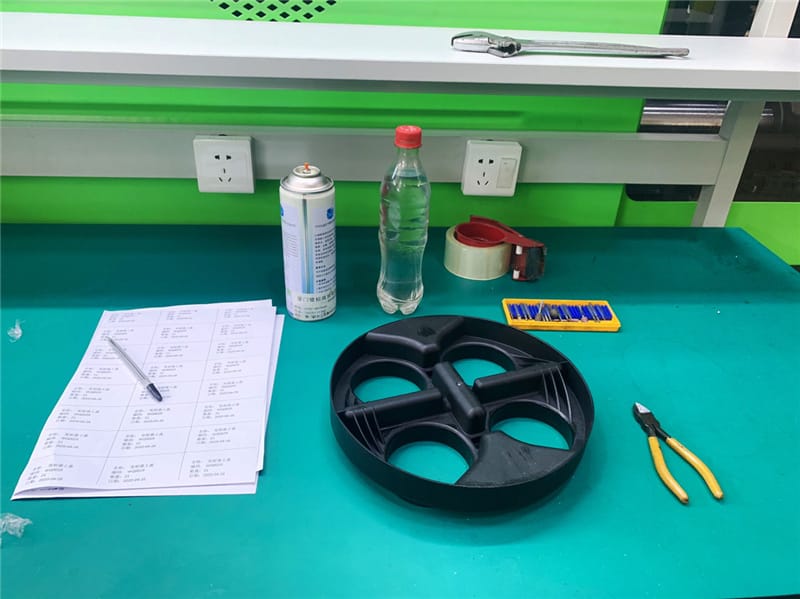 Injection Molding Parts Workshop (6)