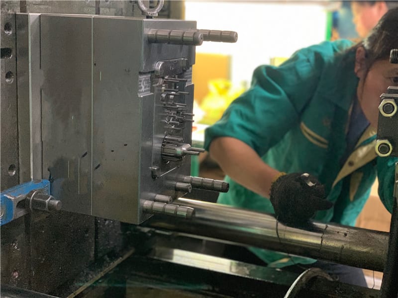 Injection Molding Parts Workshop (9)