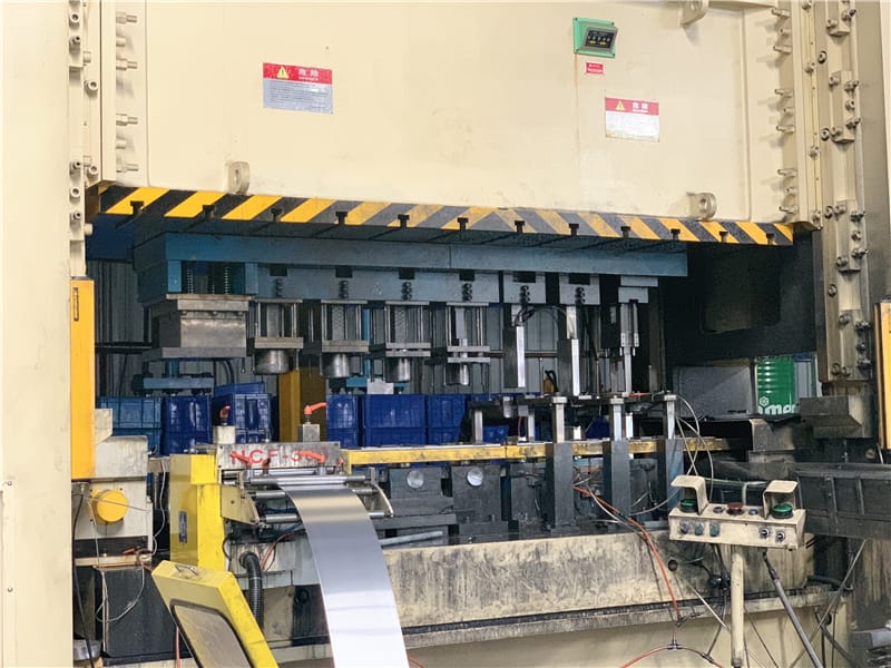 Stamping Workshop (11)