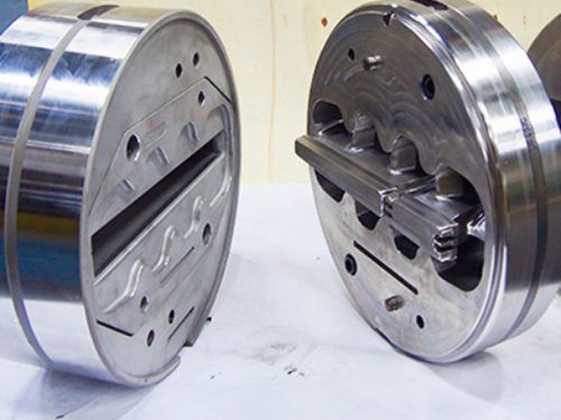 extrusion-mold-10
