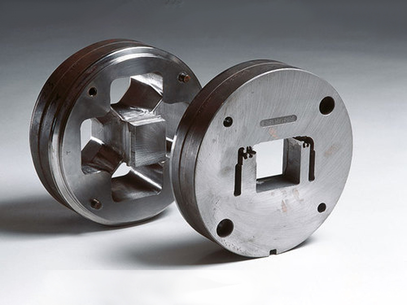 extrusion-mold-2