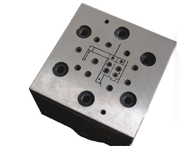 extrusion-mold-5
