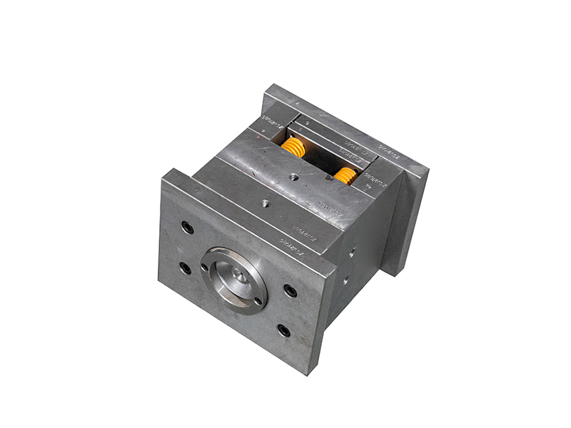 medical-equipment-plastic-injection-mould