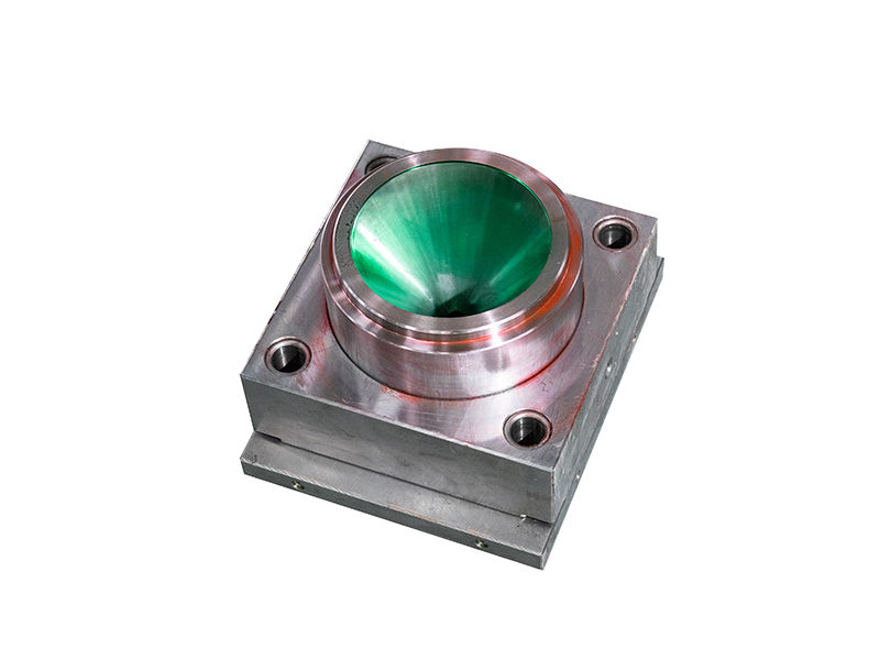 other-customzied-plastic-injection-mould