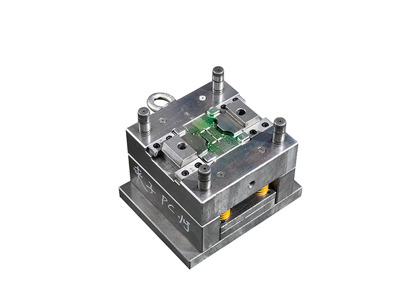 tableware-plastic--injection-mould